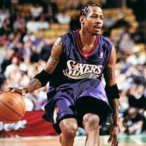 Meet your Posher, Corey